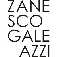 Arquitetura Zanesco Galeazzi logo, Arquitetura Zanesco Galeazzi contact details