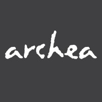 Archea logo, Archea contact details