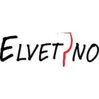 Elvetino AG logo, Elvetino AG contact details