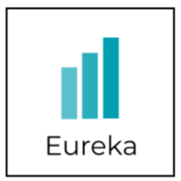 Eureka Consulting logo, Eureka Consulting contact details