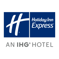 Holiday Inn Express Middletown-Goshen logo, Holiday Inn Express Middletown-Goshen contact details