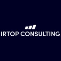 IR TOP Consulting logo, IR TOP Consulting contact details