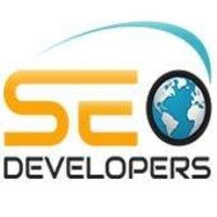 SEO Developers logo, SEO Developers contact details