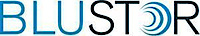 BluStor PMC, Inc logo, BluStor PMC, Inc contact details