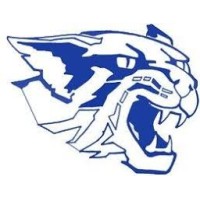 Franklin County High School logo, Franklin County High School contact details