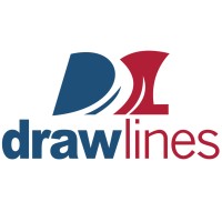 Drawlines Engineering Consultants logo, Drawlines Engineering Consultants contact details