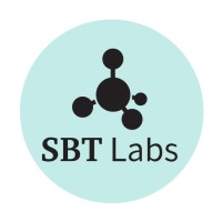 SBT Labs logo, SBT Labs contact details