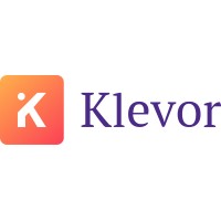 Klevor logo, Klevor contact details