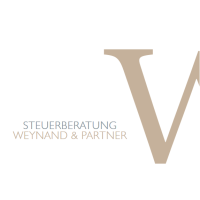 Steuerberatung Weynand & Partner logo, Steuerberatung Weynand & Partner contact details