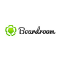 Boardroom Solutions logo, Boardroom Solutions contact details