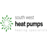 South West Heat Pumps Ltd logo, South West Heat Pumps Ltd contact details