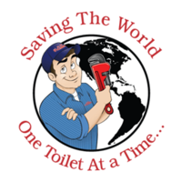 All City Plumbing logo, All City Plumbing contact details