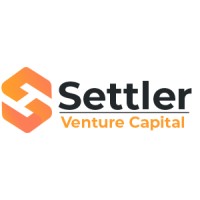 Settler Venture Capital logo, Settler Venture Capital contact details