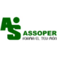 Assoper Serveis,SL logo, Assoper Serveis,SL contact details