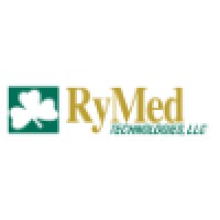 RyMed Technologies, Inc. logo, RyMed Technologies, Inc. contact details