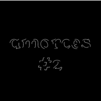 Amorces logo, Amorces contact details