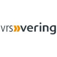 vrs Vering logo, vrs Vering contact details