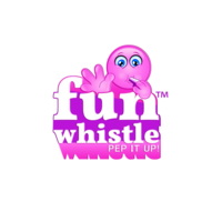 funwhistle logo, funwhistle contact details