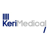 KERIMEDICAL SA logo, KERIMEDICAL SA contact details