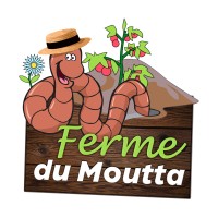 Moutta Farm logo, Moutta Farm contact details