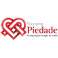 Shopping Piedade logo, Shopping Piedade contact details