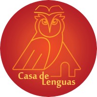 Jezički centar Casa de Lenguas logo, Jezički centar Casa de Lenguas contact details