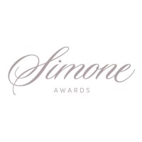 Simone Awards logo, Simone Awards contact details