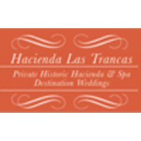 Hacienda Las Trancas Private Historic Hacienda & Spa logo, Hacienda Las Trancas Private Historic Hacienda & Spa contact details