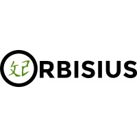 Orbisius logo, Orbisius contact details