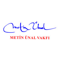 METİN ÜNAL VAKFI - MÜV logo, METİN ÜNAL VAKFI - MÜV contact details