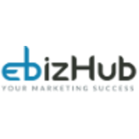 ebizhub Solutions Pvt. Ltd. logo, ebizhub Solutions Pvt. Ltd. contact details