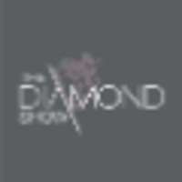 The Diamond Show logo, The Diamond Show contact details