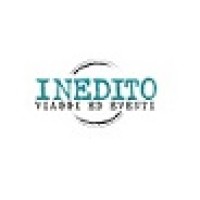 Inedito - Viaggi ed Eventi logo, Inedito - Viaggi ed Eventi contact details