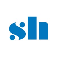 sh Agency Ltd logo, sh Agency Ltd contact details