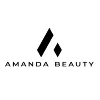 Amanda Beauty Supply Inc. logo, Amanda Beauty Supply Inc. contact details