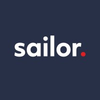 Sailor Studio logo, Sailor Studio contact details