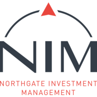 Northgate Investment Management Ltd logo, Northgate Investment Management Ltd contact details