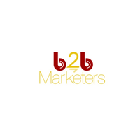 B2B Marketers of Indiana logo, B2B Marketers of Indiana contact details