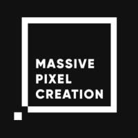 Massive Pixel Creation logo, Massive Pixel Creation contact details