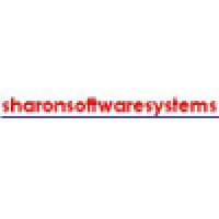 Sharon Software Systems logo, Sharon Software Systems contact details