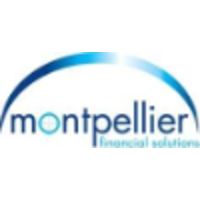 Montpellier Financial Solutions logo, Montpellier Financial Solutions contact details