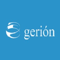 Gerion- Sistemas Paciente Enfermera logo, Gerion- Sistemas Paciente Enfermera contact details