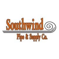 Southwind Pipe & Supply logo, Southwind Pipe & Supply contact details