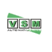 V.S.M. Automatisering BV, VSM Hosting BV, Ceasar Kantoor totaal bv logo, V.S.M. Automatisering BV, VSM Hosting BV, Ceasar Kantoor totaal bv contact details