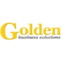 Golden Business Solutions logo, Golden Business Solutions contact details