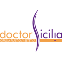 Clínica Doctor Sicilia & Equipo - Cirugía Plástica y Estética logo, Clínica Doctor Sicilia & Equipo - Cirugía Plástica y Estética contact details