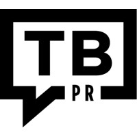 Tyler Barnett PR logo, Tyler Barnett PR contact details