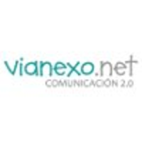 Vianexo logo, Vianexo contact details