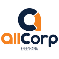 AllCorp Engenharia logo, AllCorp Engenharia contact details