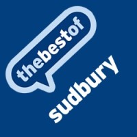 thebestof Sudbury logo, thebestof Sudbury contact details